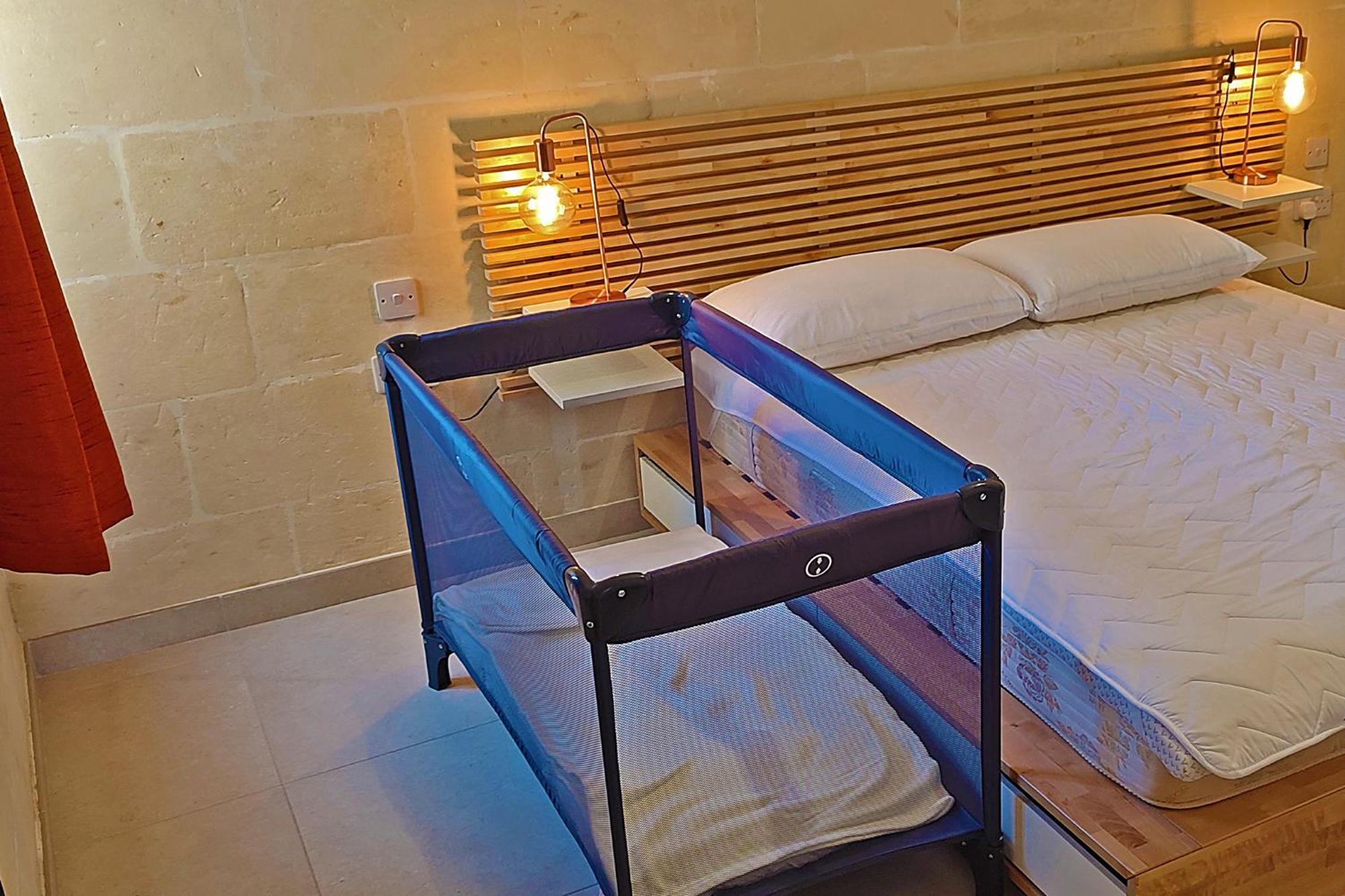 Unique New - - Gozo Apartment *