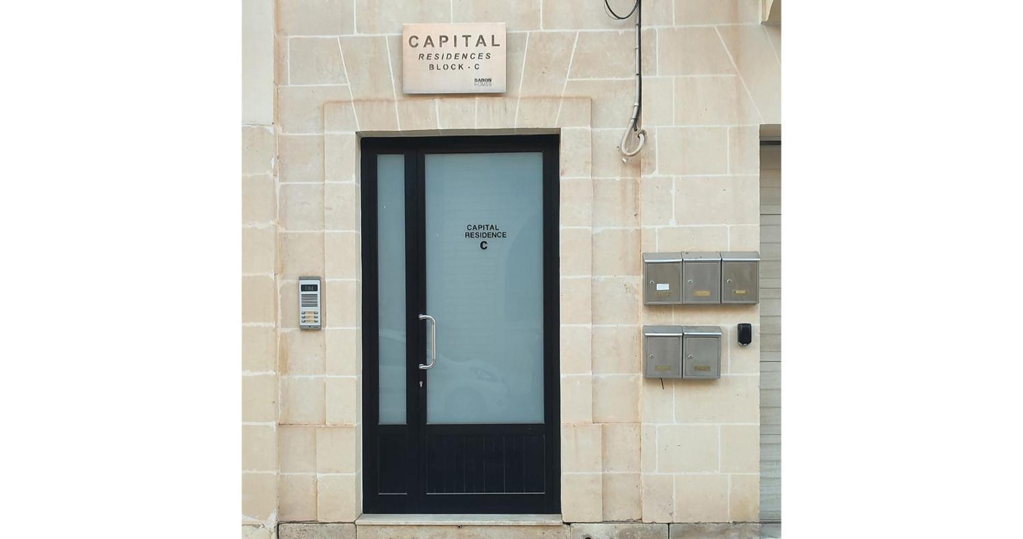 Unique New - - Gozo * Victoria