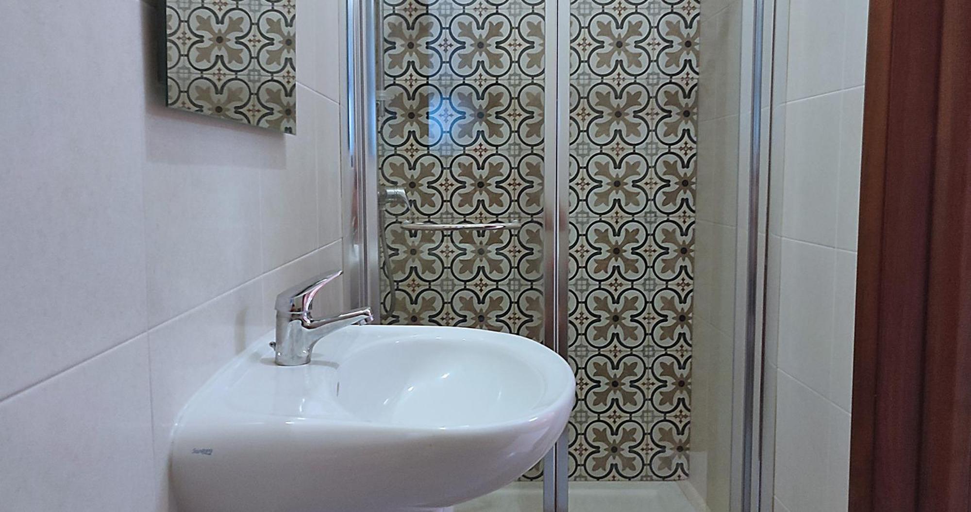 Apartment Unique New - - Gozo *