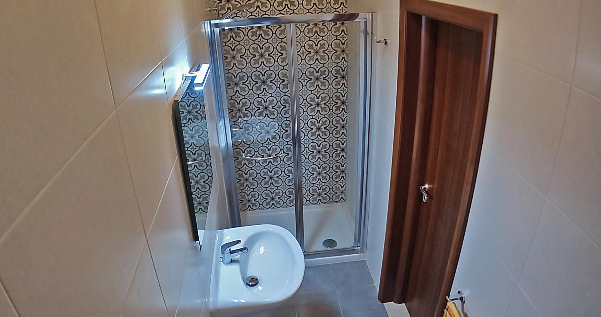 Unique New - - Gozo Apartment