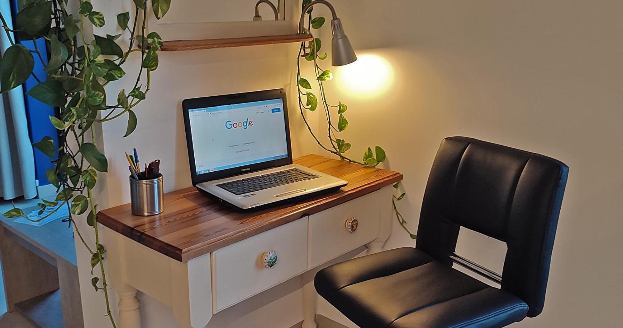 Apartment Unique New - - Gozo Victoria