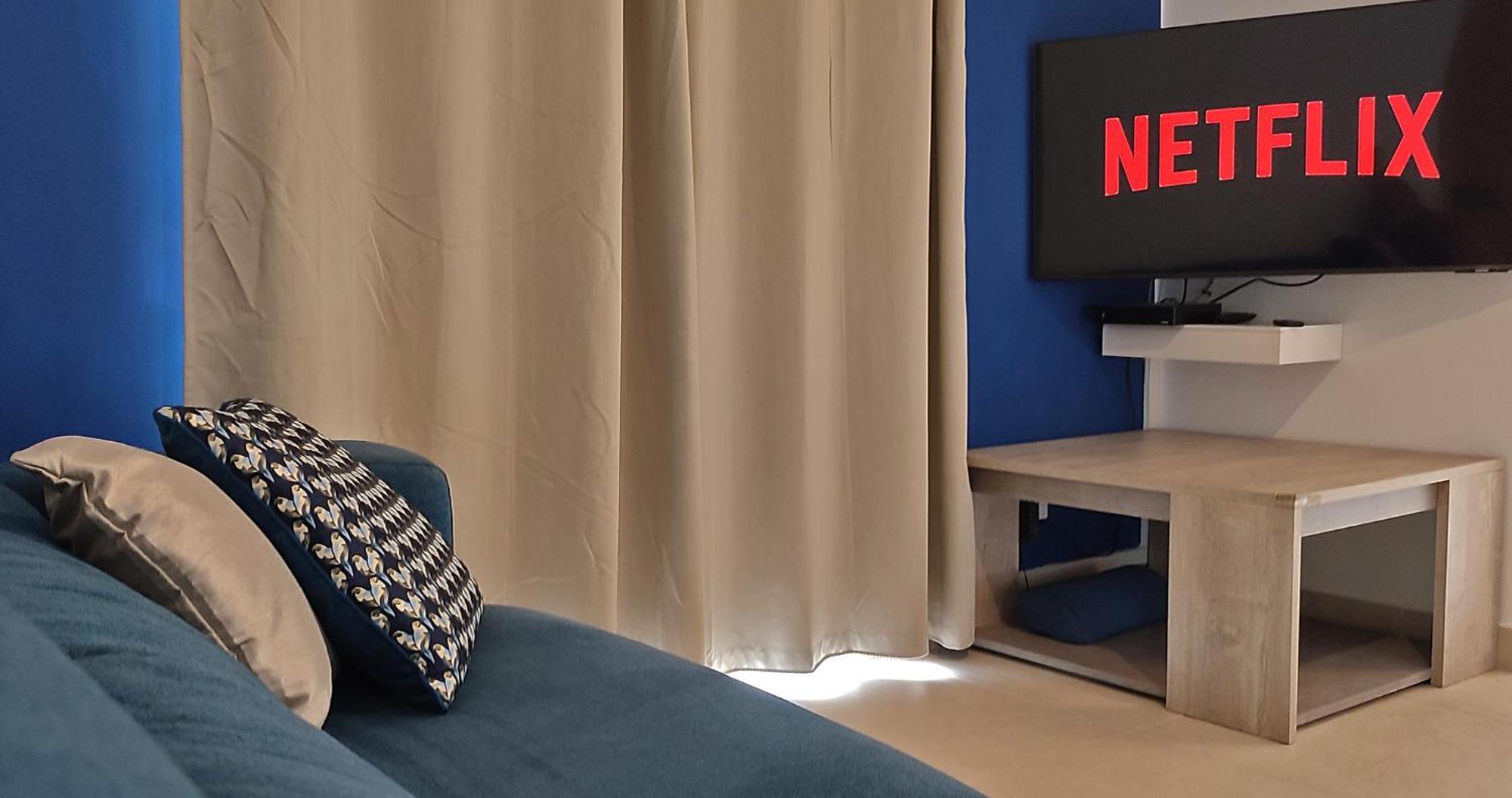 Unique New - - Gozo Apartment