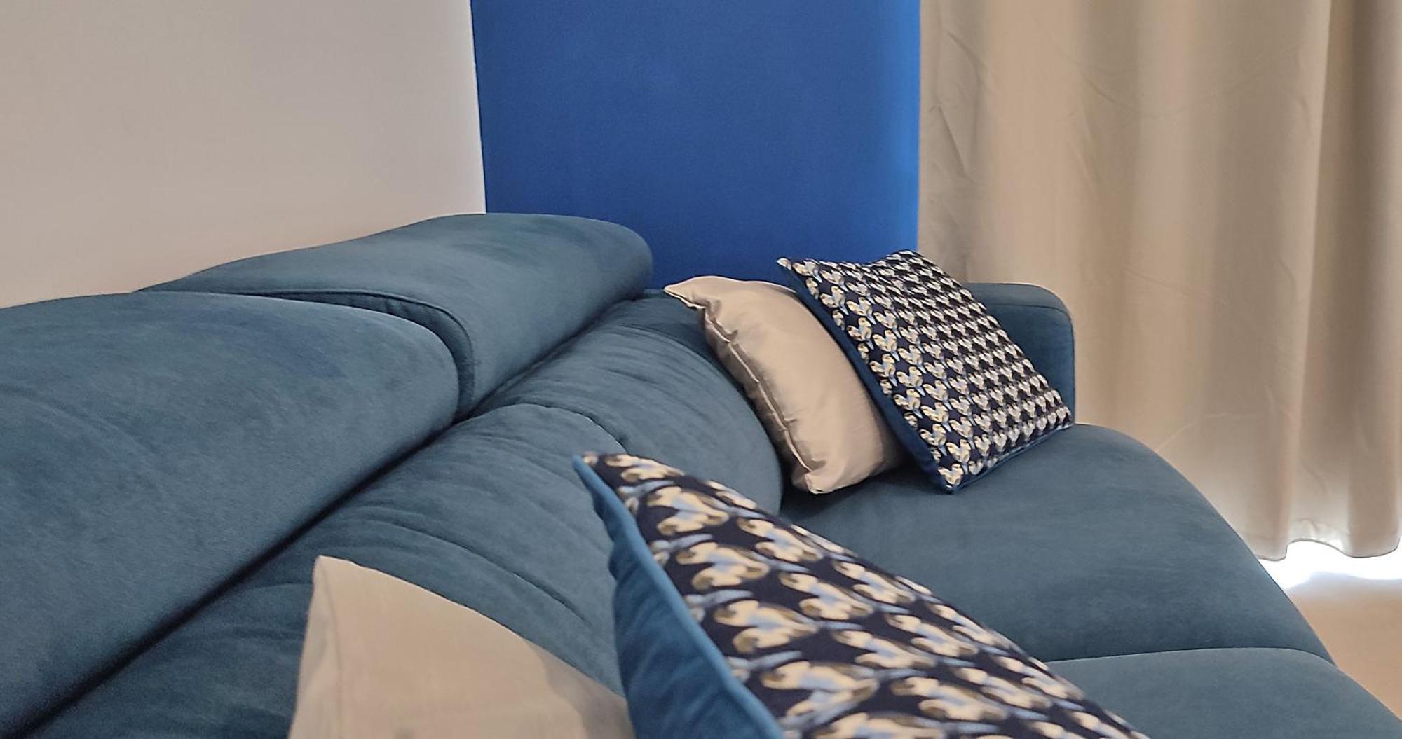 Unique New - - Gozo Apartment Victoria